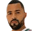 Aloísio de Souza Genézio - Team America Mg 301867 Result
