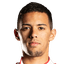 Emanuel Hernandez - Team Cd Olimpia 309544 Schedule