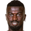 M'Baye Niang - Team Genclerbirligi 303856 Football