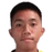 Man-Hei Ng - Team Sha Tin 318215 Live Score Today