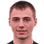 Oleg Lanin - Team Shinnik Yaroslavl 300183 Football Live Score