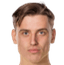 Wille Jakobsson - Team Degerfors If 299951 Scores
