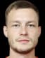 Vladislav Bragin - Team Ska Khabarovsk 298681 Football Live