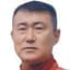 Zhao Faqing - Team Dalian Kun City 299834 Live