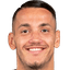 Rey Manaj - Team Albania 303925 Football Result
