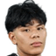 Edward Arriola III - Team Northern Mariana Island U 363478 Football Result