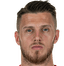 Jeffrey Gouweleeuw - Team Fc Augsburg 303877 Scores