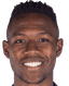 Andrés Perea - Team New York City Fc 299160 Live Score Today