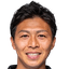 Yuichi Maruyama - Team Kawasaki Frontale 299700 Football Live Score
