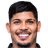 Erison Danilo de Souza - Team Jef United Ichihara Chiba 300869 Football Result