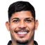 Erison Danilo de Souza - Team Kawasaki Frontale 299700 Football Result
