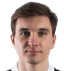Vladyslav Veremieiev - Live Team Shamakhi Fk 311502