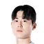 Rim Lee - Team Daegu Football Club 299543 Live Result