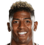 Patrick van Aanholt - Team Sparta Rotterdam 302265 Live Score