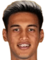 İrfan Can Eğribayat - Team Fenerbahce 299466 Football