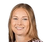 paula linina - Live Team Latvia Women 303074