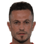 Oğuz Gürbulak - Team Corum Belediyespor 322341 Live Score Today