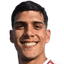 Tomás Nasif - Team Ca Platense 312817 Football Result