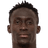 Dognimani Yacouba Silue - Team Debreceni Vsc 300230 Live Score