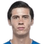 Diego Campillo - Team Mexico 298252 Live Football