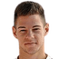 Filip Žák - Team Sk Prostejov 299518 Schedule
