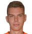 Sergiy Chobotenko - Team Polissya Zhytomyr 303175 Football Live