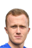 Conor O'Keefe - Team Elgin City 300158 Live