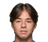 Matthew Luke Slattery - Team Kitchee 308772 Live Score Today