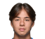 Matthew Luke Slattery - Team Hong Kong U 361272 Live Score Today