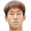 Deng Qinghua - Team Xuzhou Team 375779 Live