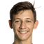 Raphael·Radtke - Team Fc Bielbienne 312041 Live