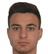 ante matic - Team Dukla Prague 299642 Football Live