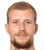 Simon Gustafsson - Team Hacken 298820 Football Live