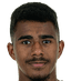 Ansgar Knauff - Team Eintracht Frankfurt 303783 Live Football