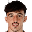Diego López Noguerol - Team Valencia Cf 303879 Football Live Score