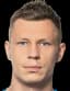 Aleksandr Khokhlachev - Team Rotor Volgograd 303438 Scores