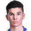 E. Astanov - Kaz Premier League 32115 Football Result