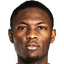 Duplexe Tchamba Bangou - Team Casa Pia Ac 303236 Result