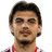 Luca Scandurra - Team Servette U 358921 Results