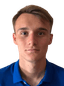 Nazariy Vorobchak - Team Fc Livyi Bereh 302230 Football Score