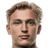 Mathias Kaarsbo - Team Lyngby 298792 Live