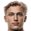 Mathias Kaarsbo - Team Lyngby 298792 Live