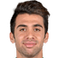 Emre Taşdemir - Team Kasimpasa 304257 Football