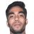 Rene López - Team Leones Negros 298267 Football Score