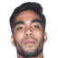 Rene López - Team Pachuca 302088 Football Score