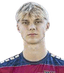 Patryk Paryzek - Team Pogon Szczecin 297930 Live Score