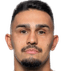 Amilcar Silva - Team Fk Liepaja 301739 Football