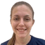 Andressa Lodi - Team Taubatew 300548 Live