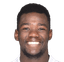 Joshua Kitolano - Team Sparta Rotterdam 302265 Football Live Score