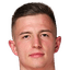Anatolii Trubin - Team Benfica 303794 Football Live